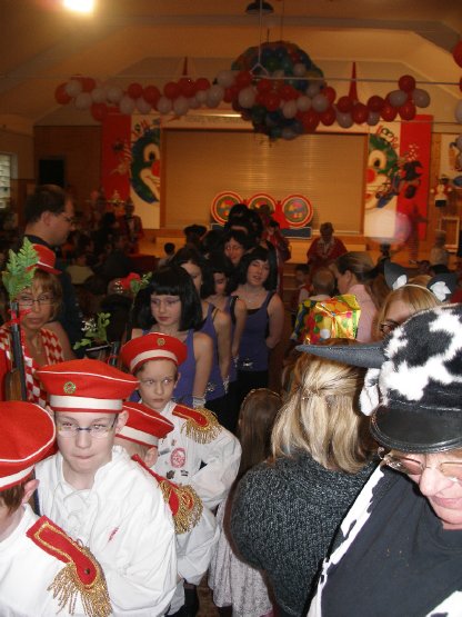 Kindersitzung IWW2010 138.jpg